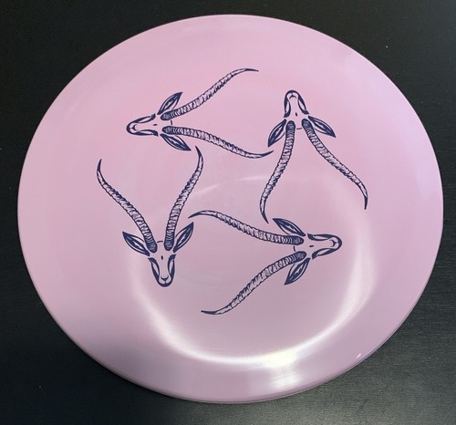 Innova Star Gazelle 174 grams