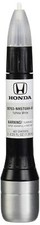 Honda Genuine 08703-NH578AH-A1 Taffeta White Touch-Up Paint Pen .44 fl oz Pai...