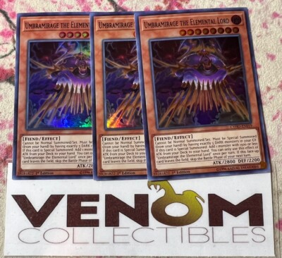 yugioh elemental lord deck Amazon.com: Phosphorage The Elemental Lord - FLOD-EN026 - Super Rare - 1st  Edition