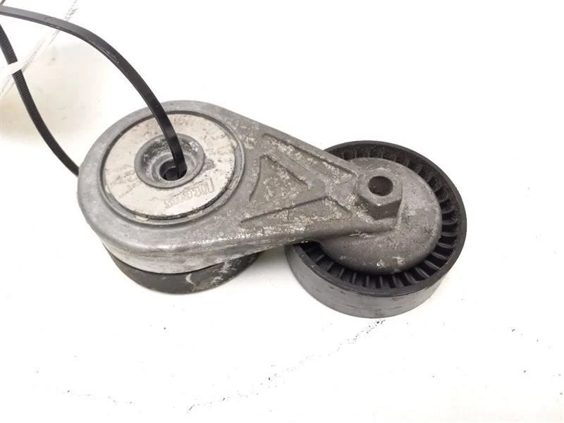 2010 AUDI A4 BELT TENSIONER - Image 4 of 4