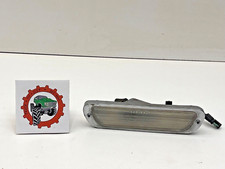 1967 - 1977 Ford Truck Cab Cargo Light C7tb-15550-a Oem Ford 1967 - 1977 Ford Truck Cab Cargo Light C7tb-15550-a Oem Ford