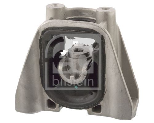 Suspension gauche pour restaurer la boîte de transfert Honda CR-V III 2.0 i-VTEC - 2