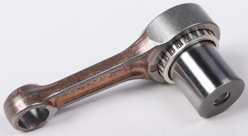 Pro X Connecting Rod Kit 3.1402