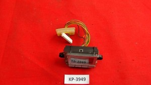 Siemens Surpresso S65 Display Steuereinheit