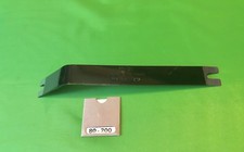 Oem Vw Audi 80-200 Body Trim Outside Mirror Heated Glass Trim Pry Lever Oem Vw Audi 80-200 Body Trim Outside Mirror Heated Glass Trim Pry Lever