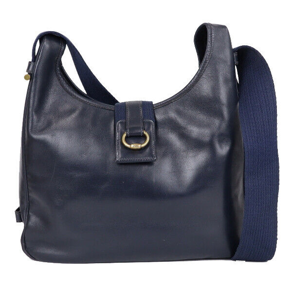 HERMES Sako Crossbody Shoulder Bag Leather GoldHardware Box HERMES Sako Crossbody Shoulder Bag Leather GoldHardware Box
