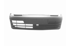 Stoßstange Vorne Mit Grundierung für Fiat Hubschraubertypen Seicento 2000-2005 ﾠ