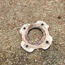 Joint Échappement daelim 125 roadwin injection