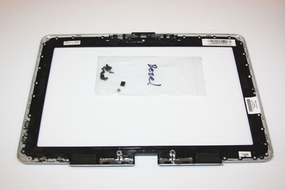 Test Driving a HP Pavilion Entertainment PC TX1000 - The Gadgeteer Test Driving a HP Pavilion Entertainment PC TX1000 - The Gadgeteer