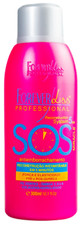 SOS Professional Miracle Reconstruction System 5minutes 300ml - Forever Liss