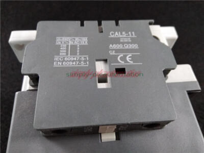 1PCS NEW OMRON Time Relay H3DE-M2 24-230V H3DEM2
