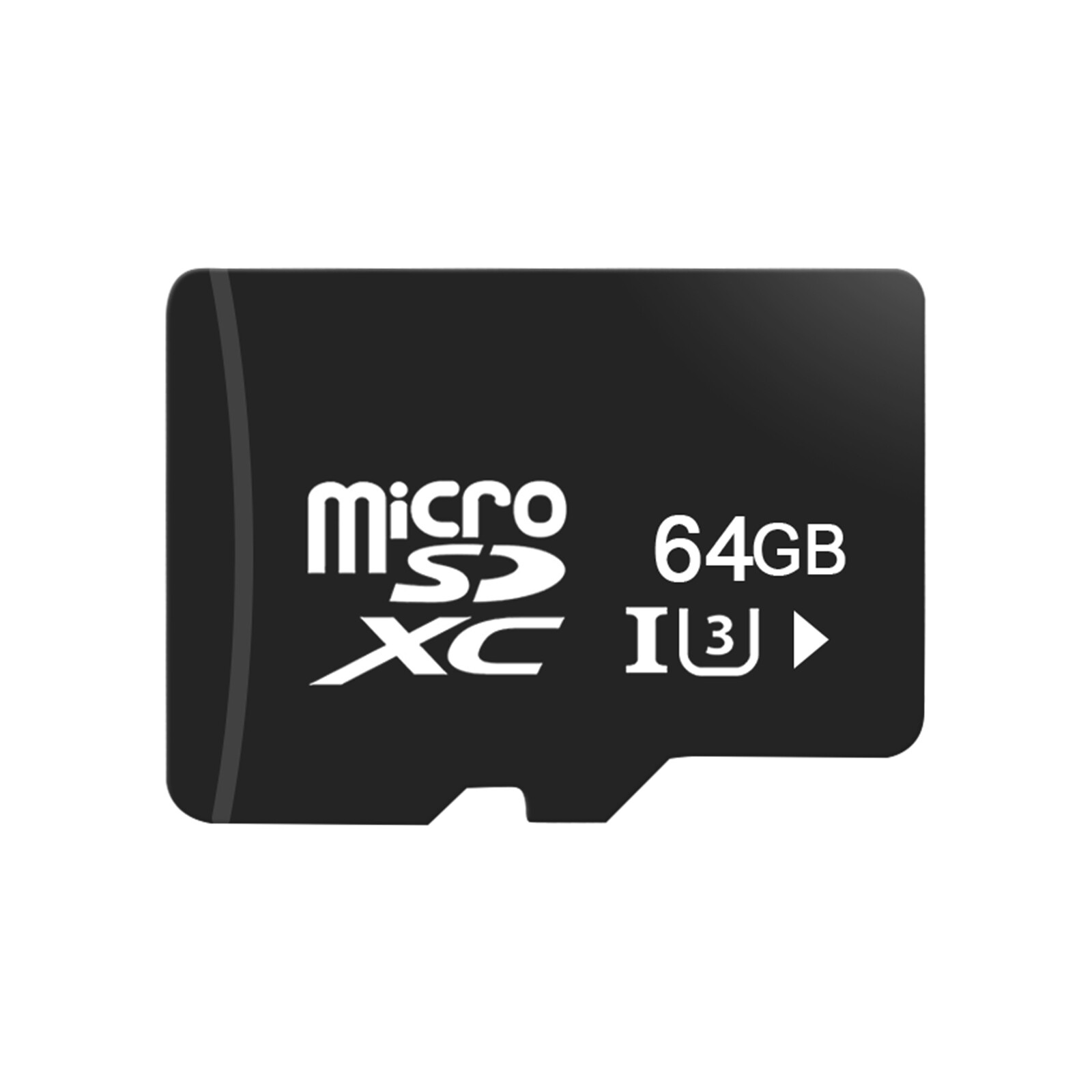 Wireless Security 360° 1080P IP E27 Light Bulb Camera WiFi IR Night Smart Home eBay