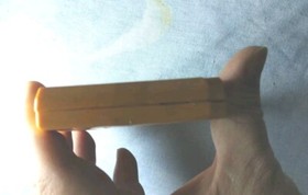 X- MEN 2 Cartridge 8 bit Famiclone Famicom 60 pin Nes 