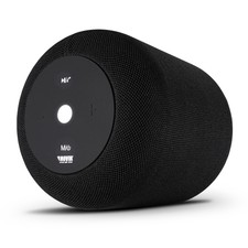 Novik Neo - Start Xl - Portable Bluetooth Speaker