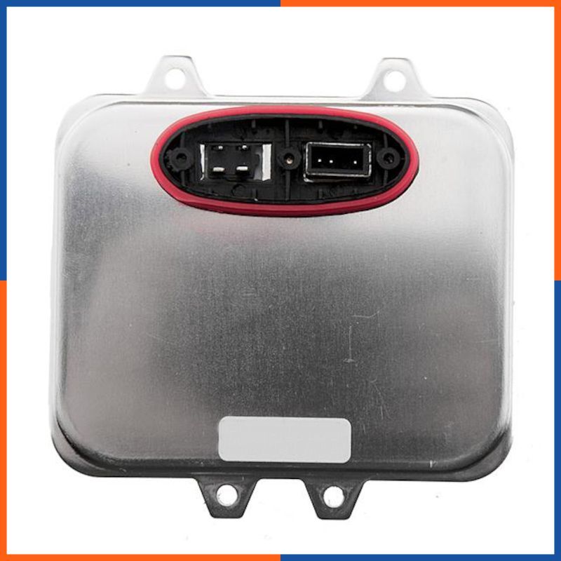 Appareil commande éclairage pour OPEL habitacle 12V 59SKV011 - 3