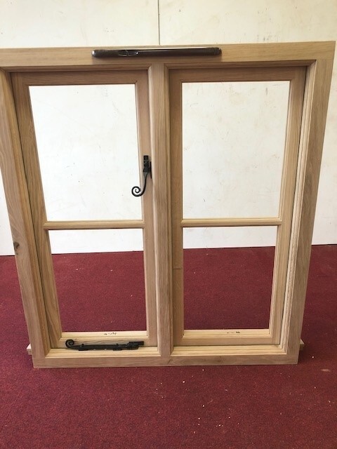 Picture 24 of 24
