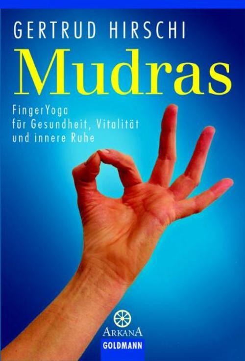 Thumbnail - Mudras Gertrud Hirschi
