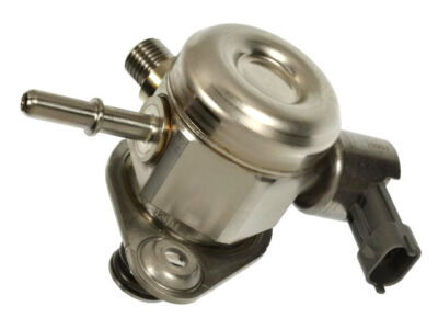 Direct Injection High Pressure Fuel Pump fits Hyundai Equus 2011-2012 28SWMT