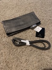 Womens Mercedes Benz Clutch