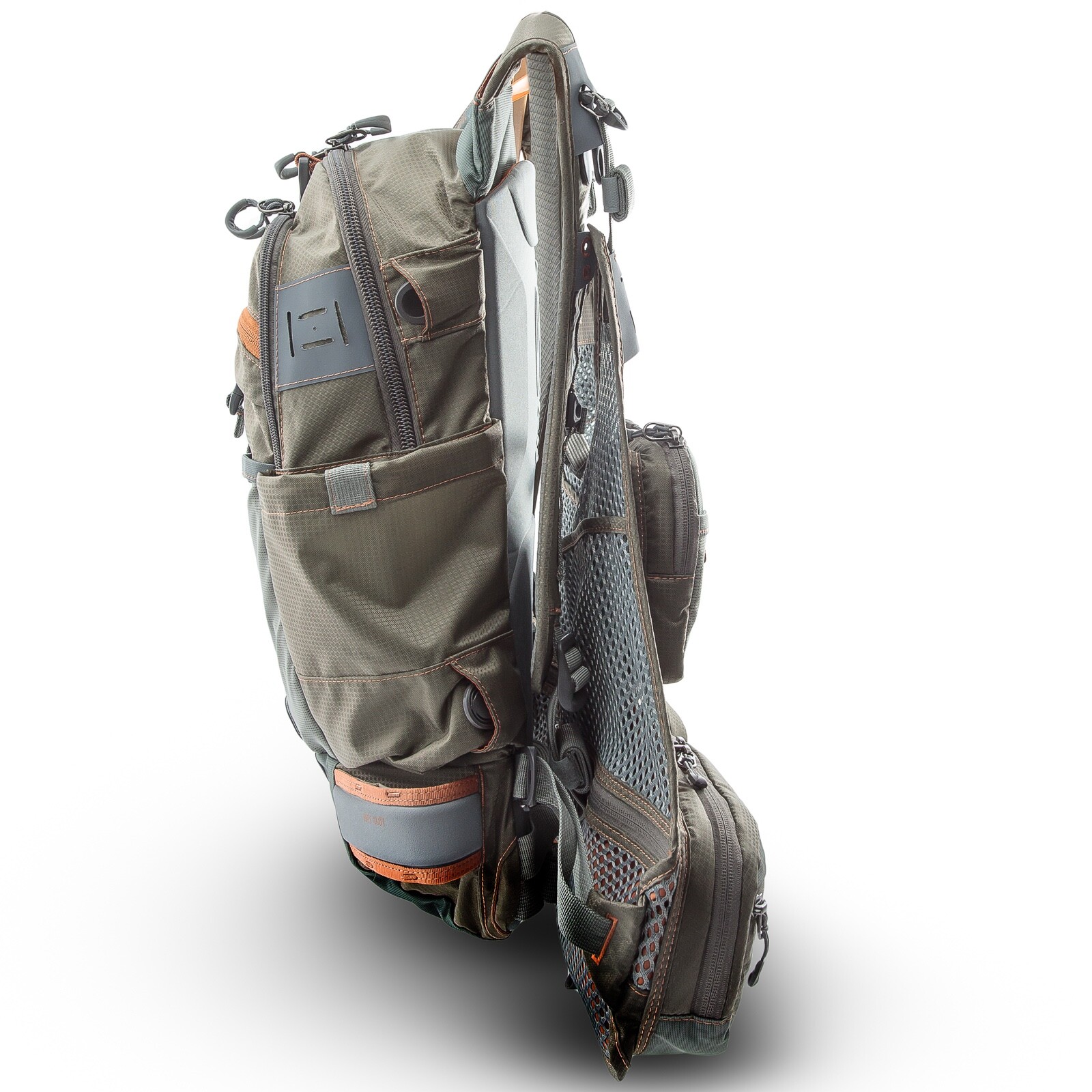 Fishpond Ridgeline Tech Pack - FREE SHIPPING