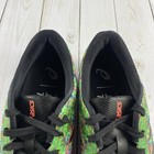 Photo 6/19