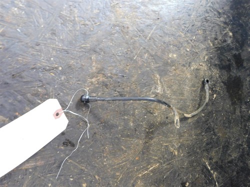 1996 Honda TRX 300 2wd Oil Line 15510-HA7-670 - Foto 3 di 3