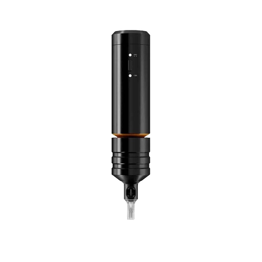 Sol Nova Unlimited | eBay