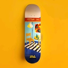 skateboard decks 8.375