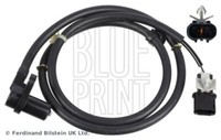 Blue Print ADBP710076 Sensor, Raddrehzahl FüR Mitsubishi