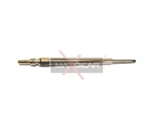 Glow Plug Maxgear 66-0046 for Fiat Punto Grande Punto Panda