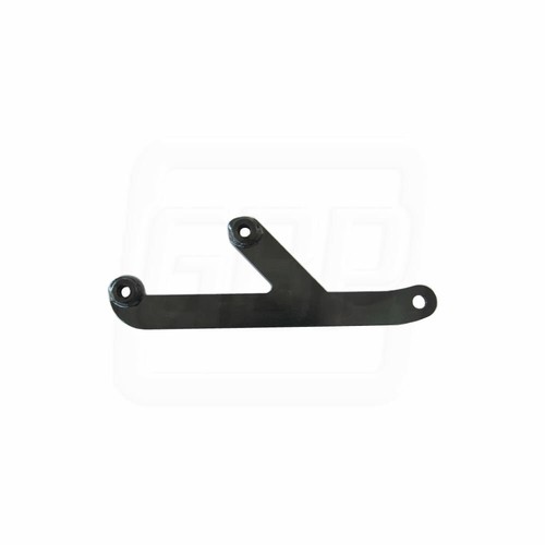 1986-87 Grand National Alternator A/C Compressor "Y" BRACKET Mount GM # 25525203