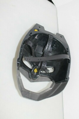 bell bluetooth motorcycle helmet Bell Lithium Jetstream Helmet