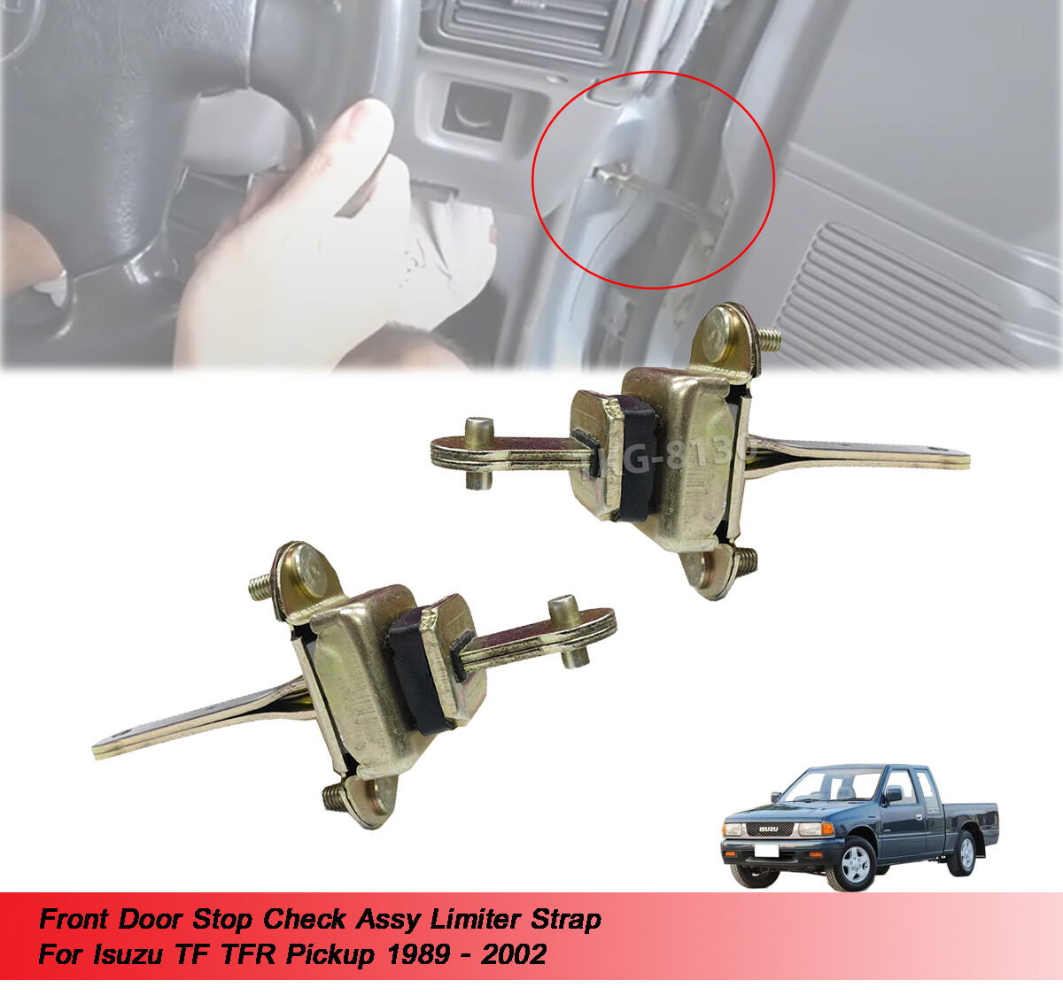 FaB 一時停戦/Truce　RF Extended S130 - 280ZX Front Strut Brace - Apex Engineered