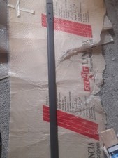 Porte avant et accessoires Fiat 127