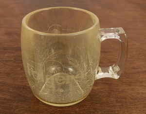 aldi lightweight suitcases