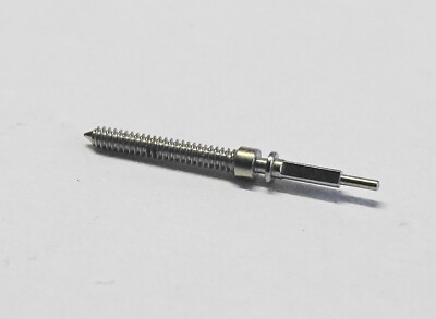 Tige De Remontoir Pour Montre FHF 70 / 701 - Pièce Horlogerie - Neuf Sans Emballage