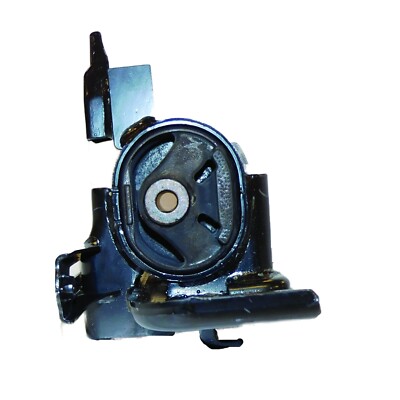 MasterPro Engine Mount for 11-16 Scion tC A72031