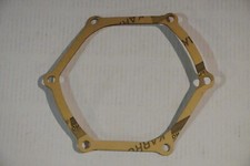 Fel Pro Water Pump Gasket For Chevrolet Gm Gmc Big Block 454 427 402 409 396 348 Fel Pro Water Pump Gasket For Chevrolet Gm Gmc Big Block 454 427 402 409 396 348