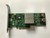 Dell PERC H310 6Gbps RAID-Controller PCIe x8
