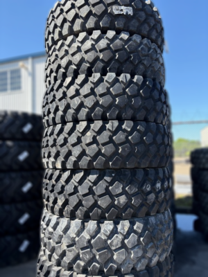 16.00R20 Michelin XZL 22ply | eBay