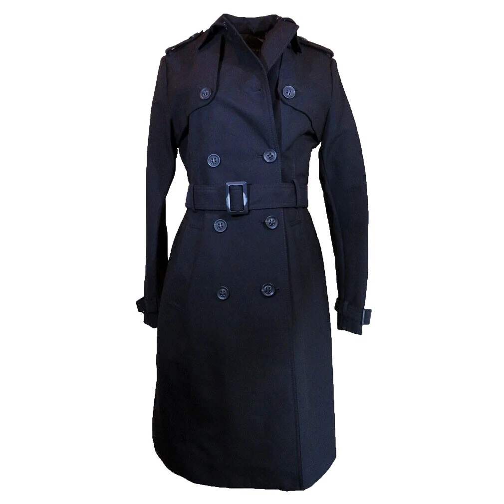 Antonio Melani Coats, Jackets & Vests for Women