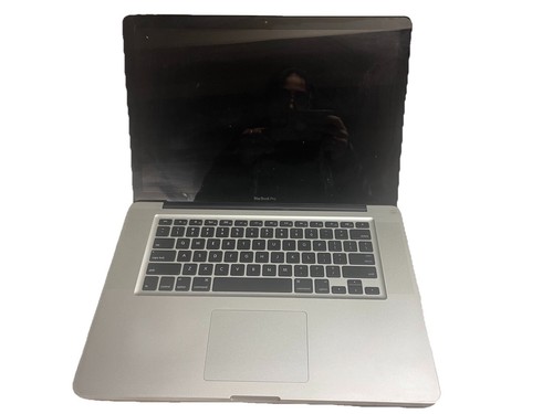 Apple MacBook Pro A1286 For Paris!!! - Afbeelding 2 van 6