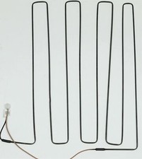 Choice Parts 7014680 for Sub-Zero Refrigerato...