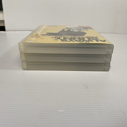 It's Always Sunny in Philadelphia DVD - Seasons 1-4 (Seasons 1,2,3,4) Reg 4 - Picture 11 of 11