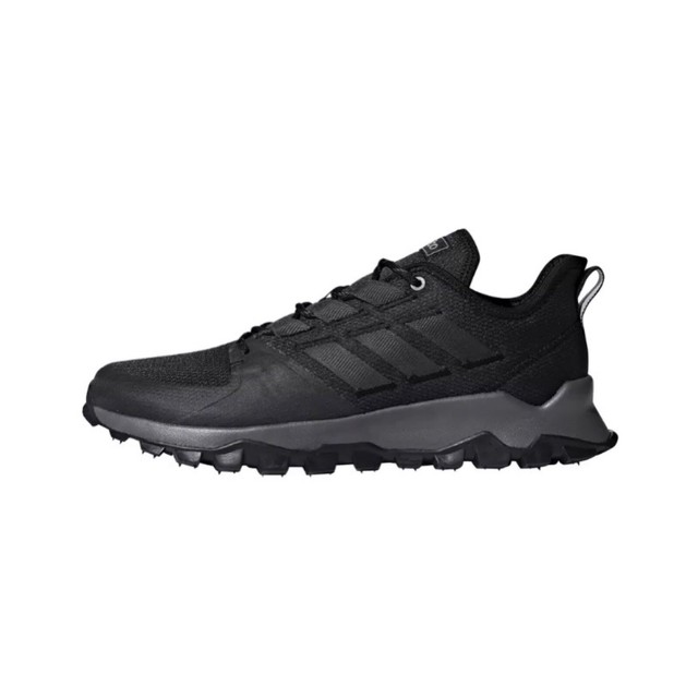 adidas core kanadia trail
