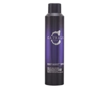 Catwalk Root Boost Volume Spray Foam 845 oz Multicolor Hair Styling Agent