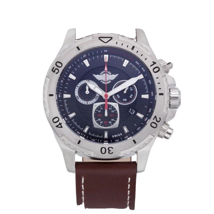 Zentler shop freres rodan