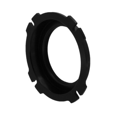 M42x1-ArriPL Objektivadapter für M42x1 Objektiv Mount an ArriPL Kamera