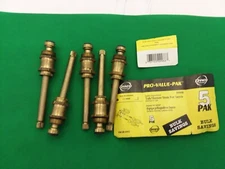 DANCO 09988 HOT STEM FOR SAYCO SHOWER BATH TUB (PACK OF 5) NNB