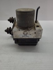 2009-2012 AUDI A4 A5 S4 S5 B8 ABS ANTI LOCK PUMP BRAKE ACTUATOR MODULE OEM